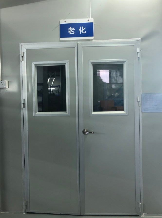 PCBA工廠的電子產(chǎn)品老化測試要注意哪些地方