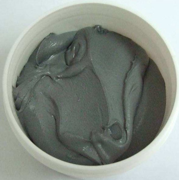 代工代料貼片加工廠_SMT焊膏質(zhì)量